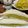 め目め's cooksnap of when they made 豆腐とかぼちゃのマクロビディップ.