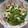 由芽15's cooksnap of when they made 簡単！大量消費！無限ピーマンちくわ.