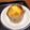 岡野まるこ's cooksnap of when they made 梨のコンポートのマフィン.
