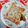 サンディサンディ's cooksnap of when they made 簡単、食パン、ピザパン、ピザトースト.