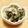 ドルフィンサーモン's cooksnap of when they made ちくわとピーマンの塩昆布マヨ和え.