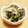 ドルフィンサーモン's cooksnap of when they made ちくわとピーマンの塩昆布マヨ和え.