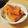 ﾁｮｺﾁｯﾌﾟ☆'s cooksnap of when they made 電子レンジで柔らかく！かぼちゃの切り方.