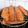 iPhonemi's cooksnap of when they made 簡単にできる鶏ササミの燻製.