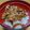 まーく71's cooksnap of when they made 名物☆豚丼〜豚ももバージョン☆あっさり.