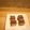 みるく茶's cooksnap of when they made 糖質制限☆厚揚げのねぎま.