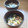 みるく茶's cooksnap of when they made 厚揚げとわかめの味噌汁.