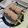 Satoruん's cooksnap of when they made お手軽。お家で本格焼き鳥！.