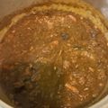 s06007's cooksnap of when they made サバ缶で野菜も栄養もたっぷりカレー.