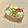 ふんにゃん's cooksnap of when they made くるくるポテト.