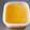 nojimoji☆'s cooksnap of when they made 卵なしでも濃厚！かぼちゃプリン.