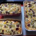 クック7G8NXA☆'s cooksnap of when they made ★HMで簡単さつまいもマフィン★.