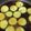 ティアラちゅき's cooksnap of when they made 美味しくないきゅうりでも醤油漬け.