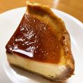 ♡まーちゃん♬'s cooksnap of when they made 簡単に作れるプリンタルト.