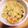 クック3D63YZ☆'s cooksnap of when they made 簡単スパイシーメキシカンサラダ ブロンコ.