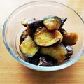 まいちゃと's cooksnap of when they made なすのみそ炒め.