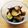 まいちゃと's cooksnap of when they made なすのみそ炒め.