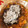 saki1010's cooksnap of when they made かぼちゃのわたの酢の物.