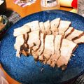 きるーいん李里's cooksnap of when they made 簡単☆みんな大好き！紅茶豚 -煮豚ｰ.
