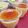イベ長's cooksnap of when they made カラメルの代わりにコーヒー.