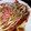 chikoco☆'s cooksnap of when they made たこ焼きお好み焼きソース.