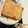ようすけちゃん's cooksnap of when they made メロンパンのサクサクを食パンでアレンジ.