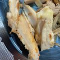 わたるんママ's cooksnap of when they made 軟骨が止まらない！.