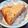 DEWMAMA's cooksnap of when they made しっとりさつまいもと小豆のケーキ改訂版.