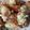 0720まま's cooksnap of when they made 紅しょうが入りの竹輪の磯辺揚げ.