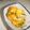 きらり流れ星's cooksnap of when they made レンジで簡単☆かぼちゃサラダ♪.