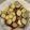 クック45515A☆'s cooksnap of when they made さつまいもの甘露煮.