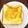 かせぃじん's cooksnap of when they made フライパンでバターチーズホットサンド.