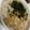 クックK0EAD7☆'s cooksnap of when they made ゆでてまぜるだけ納豆のりそば.