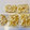 azbjbn's cooksnap of when they made ★油揚げの保存★.