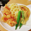 ﾁｮｺﾁｯﾌﾟ☆'s cooksnap of when they made 初心者向き♪エビの下処理(殻むき～).