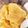 kakipirin's cooksnap of when they made 冷凍庫いらず！懐かしのアイスクリン.