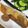 トコタン's cooksnap of when they made カナガシラの煮付け.