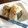 ハル菓子パン's cooksnap of when they made 簡単♪炊き込みご飯.