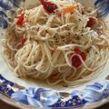 小鉄ニャンコ's cooksnap of when they made 自家製ドライトマト♡.