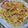 まーく71's cooksnap of when they made 【時短】豚キム焼きうどん.