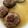 すいかメロン's cooksnap of when they made 時短♪低糖質♪離乳食OK♪しいたけ肉詰め.