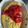 クックERO1TV☆'s cooksnap of when they made 絶対成功する！レンジで卵１コのオムライス.