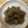 かおり♡♡♡'s cooksnap of when they made ごま味噌バター♡茹でこんにゃく☆.