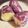 ゆかりんご117♪'s cooksnap of when they made ずぼら 蒸し器で美味しい蒸かし芋.