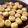 taiyaki123's cooksnap of when they made みたらし！さつまいも団子.