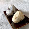 かっちゃん杉's cooksnap of when they made 簡単！早く秋になってほしい！松茸ご飯.