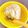 クック6U7INU☆'s cooksnap of when they made 粉ミルクで幼児おやつ♪簡単バナナケーキ☆.
