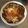 haruka823☆'s cooksnap of when they made 残ったカレーをリメイク、焼きカレードリア.