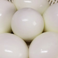 とよみき's cooksnap of when they made 失敗なし！つるっとむけるゆで卵.