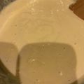 くまごり's cooksnap of when they made 製菓用＊手作りホットケーキミックス粉.